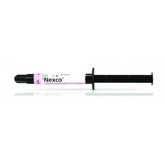 SR Nexco Gingiva Opaquer 2ml